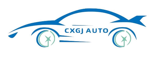 CXGJ AUTO